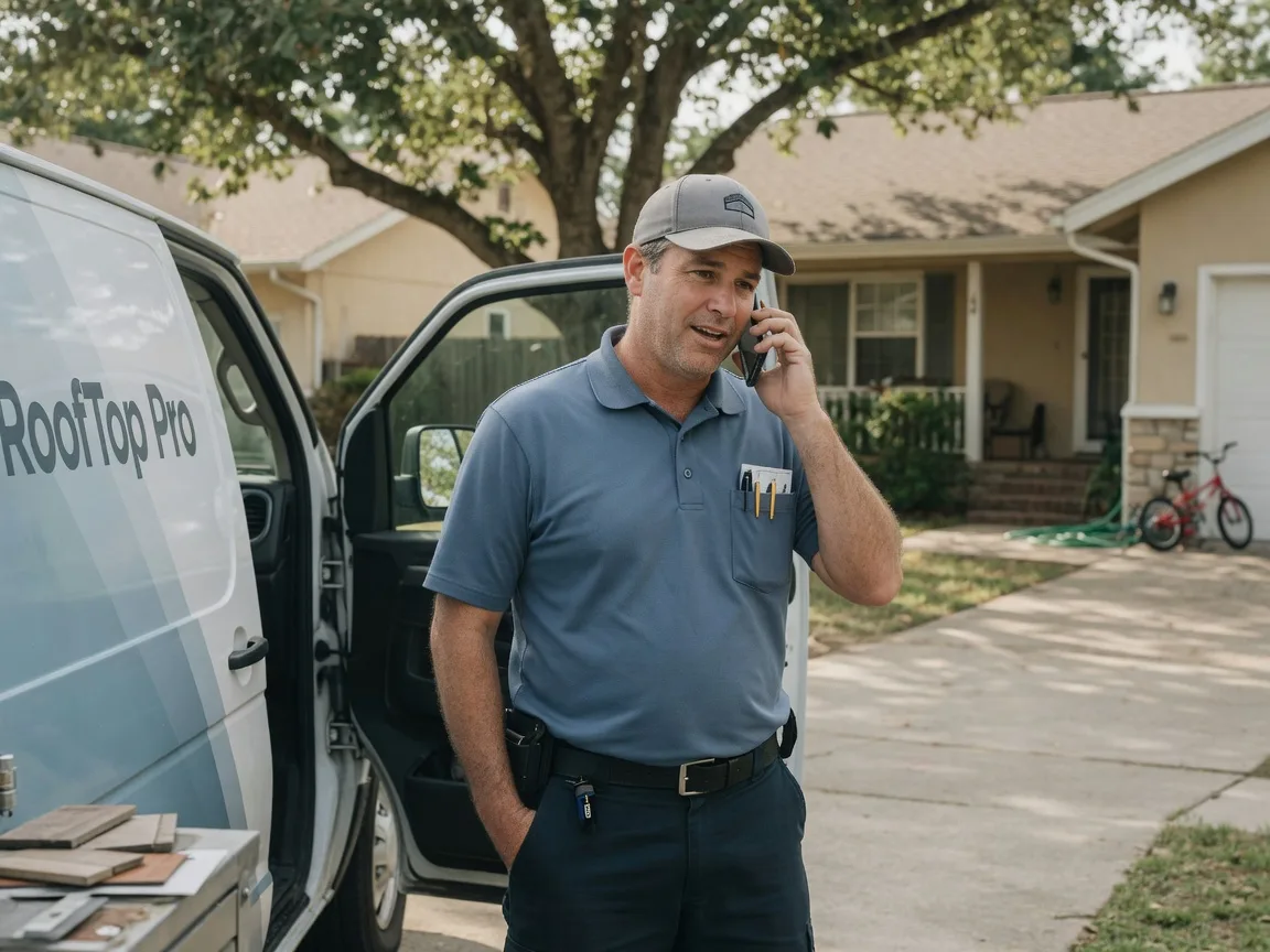 Roof Repair Premium, KY FAQs